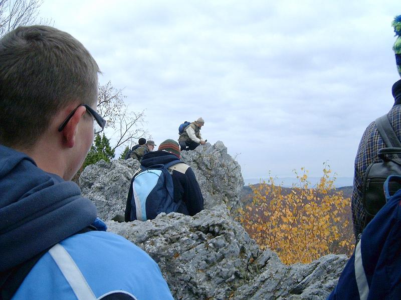 20101023 021.jpg